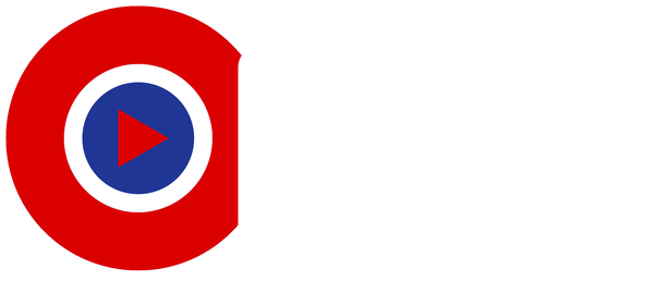 ONN Televisión